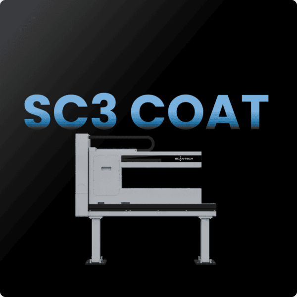 Class